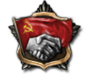 GFX_focus_chi_mission_to_the_soviet_union